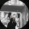 amaa_rchnr25