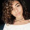 larissa.almeida4976
