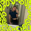 isxbelle.xxo