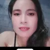 li.li.min.ty1989