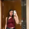 anabelmariarios
