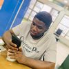 desmond_dex