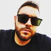 user3690246380363