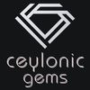 ceylonicgems