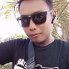 lampung_445