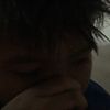 myuim_25is