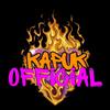 KAPUK OFFICIAL