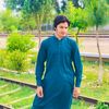 zeeshankhan_707