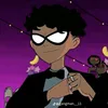 cedric_cant_wait