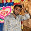 .mehedi917