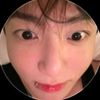 dei._.lin