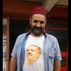 mehmetaras094