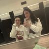aisling.halpin
