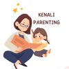 kenaliparenting