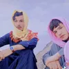s.khan4857