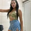 la.stefy5