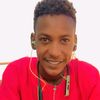 user3539156598227