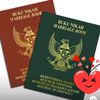 anakbungsucantik27