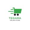 tegara-online-store