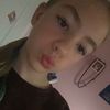 alexajean249