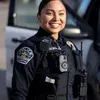 Police.New1