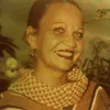 elisacerqueiralop