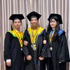 frans.syukri.djun