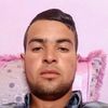 user5307460362884