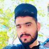 imtaiz.ali.khuhaw