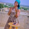 fatima.saliou77