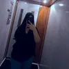 amal1aaa.ts