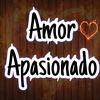 Amor apasionado