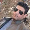 user241331466