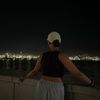 _lizzmex1