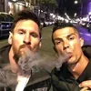 elipee_7