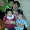 user5449844247488