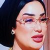 nada.saouudi