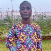 achille.kokossou3