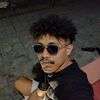 headshod28