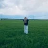 lisa.vvvsf