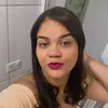 erica80131