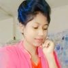 user123805427066