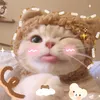 emmai782