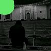 user637157999572