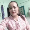 tran.lan438