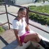 adri.diedericks