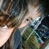 ._.yare5