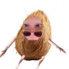 v0ldyt0es