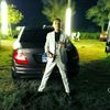 user7651081557650