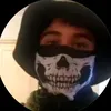 meatccer88